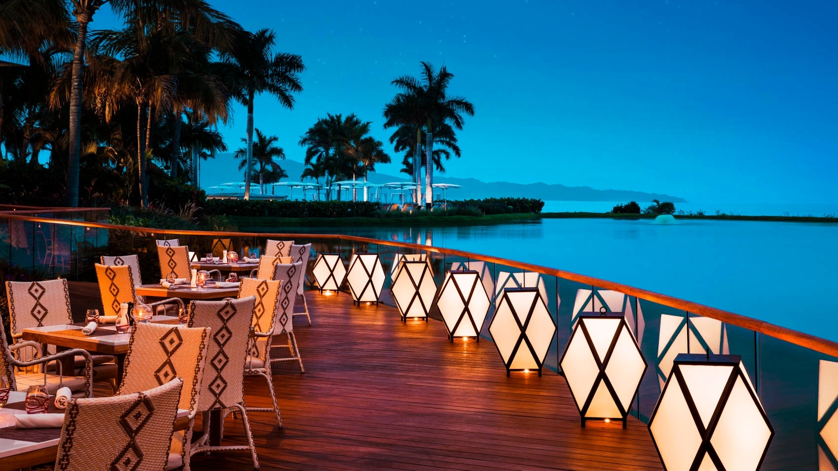 The Burger Custom Made